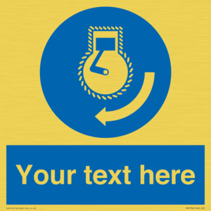 Custom Start engine in launch sequence